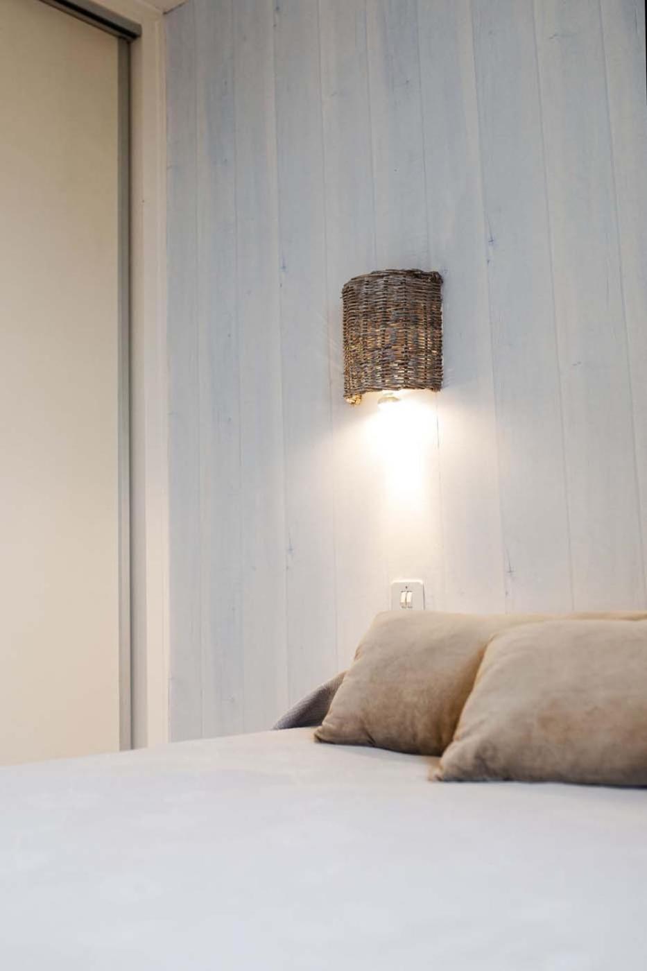 Residence Le Roc Fleuri แซ็งต์มาโล ห้อง รูปภาพ