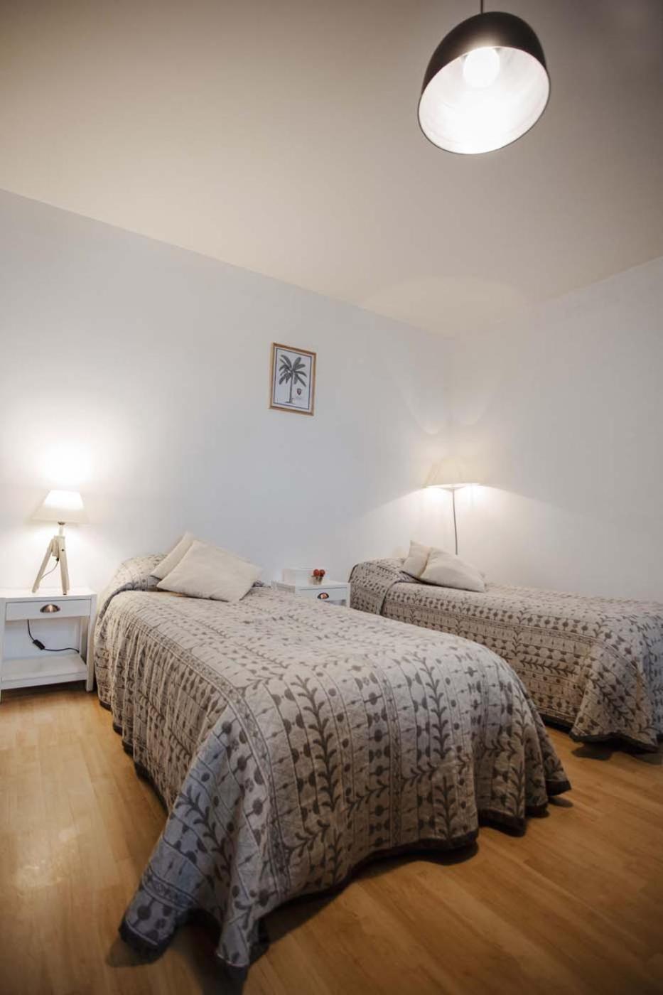 Residence Le Roc Fleuri แซ็งต์มาโล ห้อง รูปภาพ